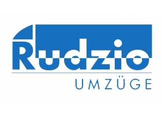 Umzugsspedition in Solingen – Rudzio