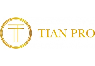 Fliesenleger in – TIAN PRO Fliesenleger in – TIAN PRO