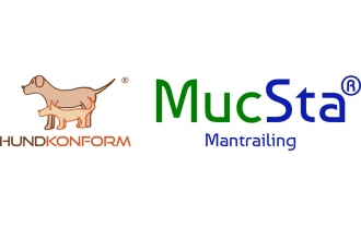 Hundkonform München Starnberg Hundkonform München Starnberg