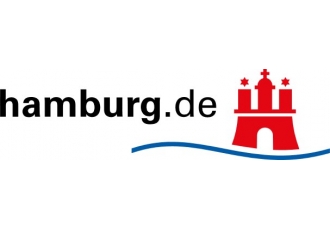 Musikschule in Hamburg – Staatliche Jugendmusikschule