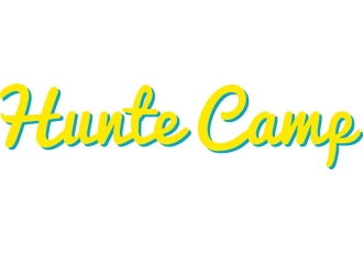 Campingplatz in Großenkneten – Hunte-Camp Campingplatz in Großenkneten – Hunte-Camp