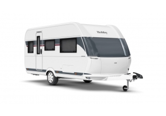Wohnmobile in Wusterhausen – Caravan Center Wohnmobile in Wusterhausen – Caravan Center