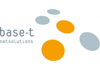 base t GmbH & Co KG FILEBOX Service Internetservice base t GmbH & Co KG FILEBOX Service Internetservice