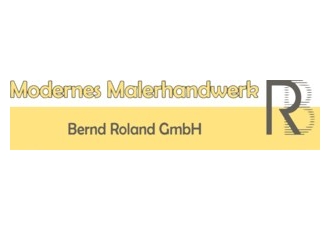 Roland Bernd Malerbetrieb Roland Bernd Malerbetrieb