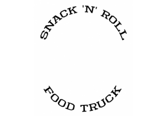 Joschka Glod Imbiss und Catering Truck