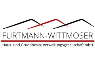 Hausverwaltung in Düsseldorf – Furtmann-Wittmoser