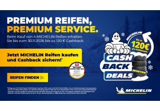 Euromaster GmbH Reifenservice