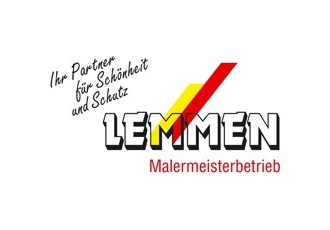 Maler und Lackierer in Lemmen – Lemmen H. GmbH Maler und Lackierer in Lemmen – Lemmen H. GmbH