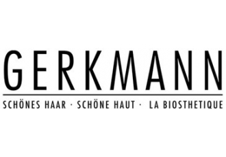 Friseur in Bremen – Clemens Gerkmann Frisörmeister Friseur in Bremen – Clemens Gerkmann Frisörmeister
