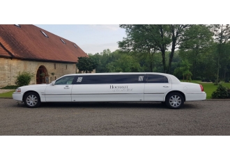 Limousinenservice in Nürnberg – Reimer Limousinenservice Limousinenservice in Nürnberg – Reimer Limousinenservice