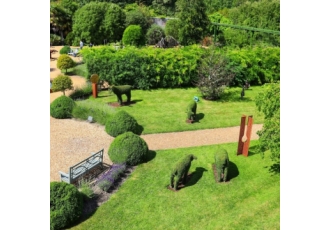 Garten- und Landschaftspflege in Berlin – Branske & Einsiedel Garten- und Landschaftspflege in Berlin – Branske & Einsiedel