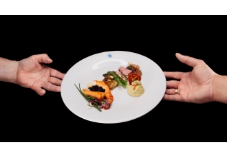 Catering in Nürnberg – Waldschänke im Tiergarten Catering in Nürnberg – Waldschänke im Tiergarten
