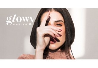 Kosmetikstudio in Berlin – Glowy Beauty Bar Kosmetikstudio in Berlin – Glowy Beauty Bar