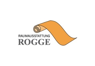 Raumausstattung Rogge: Polstern, Bodenbeläge und Fensterdekoration in München