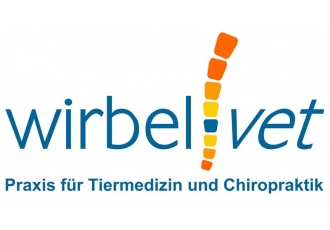 Tierphysiotherapie in Bochum – Mareike Unverricht