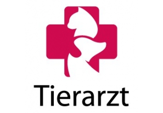 Tierarztpraxis in Amberg – Dr. Thomas Schröpfer Tierarztpraxis in Amberg – Dr. Thomas Schröpfer