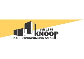 Fliesenleger und Altbausanierung in Hamburg – Knoop Bauunternehmung