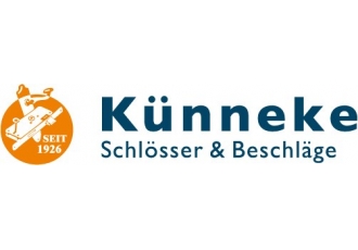 Hermann Künneke GmbH