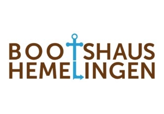 Catering in Bremen – Bootshaus-Hemelingen Catering in Bremen – Bootshaus-Hemelingen