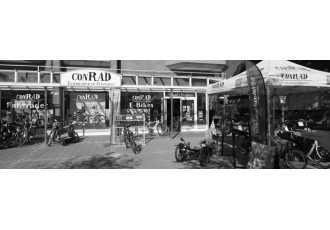 Fahrradwerkstatt in Bremen – ConRad Fahrradhandel Fahrradwerkstatt in Bremen – ConRad Fahrradhandel