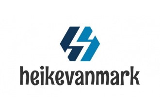 Rucksack-Angebot von Dr. Heike van Mark in Zetel Rucksack-Angebot von Dr. Heike van Mark in Zetel