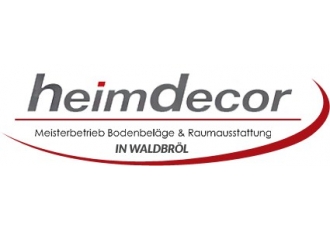 Teppichboden-Service in Waldbröl – heimdecor Müller Teppichboden-Service in Waldbröl – heimdecor Müller