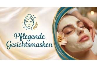Kosmetikstudio in Leipzig – Engel & Bengel Kosmetik Kosmetikstudio in Leipzig – Engel & Bengel Kosmetik