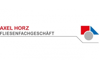 Axel Horz Fliesenfachgeschäft Axel Horz Fliesenfachgeschäft