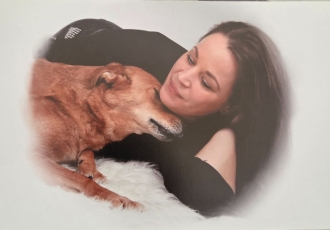 Hundeschule in Düsseldorf – Hundetraining mit Herz