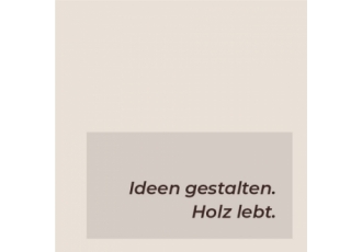 Tischlerei in Hamburg – Clasen & Co. Tischlerei in Hamburg – Clasen & Co.