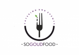 Catering in Nürnberg – SoGoud Food Catering in Nürnberg – SoGoud Food