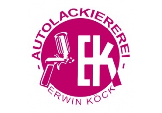 Autolackiererei in Deutschland – Köck Erwin Autolackiererei Autolackiererei in Deutschland – Köck Erwin Autolackiererei