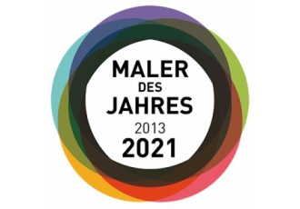 Maler und Handwerker in Dortmund – Uwe Walter