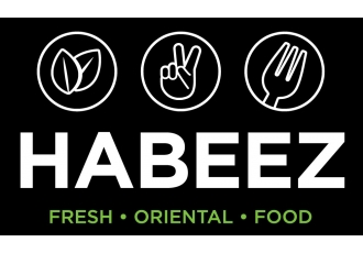 HABEEZ ESSEN Hüttermann Ayari GbR Fethi Ayari HABEEZ ESSEN Hüttermann Ayari GbR Fethi Ayari