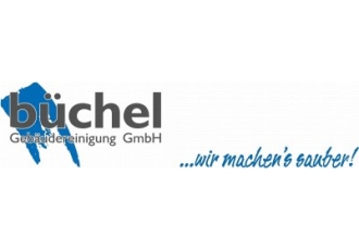 Gebäudereinigung in Dormagen – Büchel Gebäudereinigung Gebäudereinigung in Dormagen – Büchel Gebäudereinigung