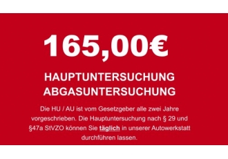 Autohaus Striesen Inh Bernd Stegert Autohaus Striesen Inh Bernd Stegert
