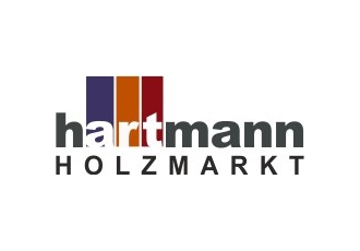 Schreiner und Möbelbau in Deutschland – Hartmann Holzmarkt