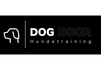 Hundeschule in Bremen – Dog Door Hundetraining Hundeschule in Bremen – Dog Door Hundetraining