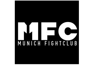 Umzugsservice in München – Müller&Sohn Umzüge