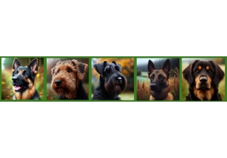 Hundeschule in Dortmund – HSV Brackel 1909 Hundeschule in Dortmund – HSV Brackel 1909