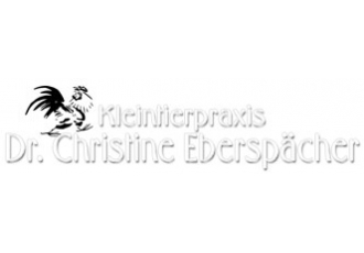 Tierarztpraxis in Reutlingen – Dr. Christine Eberspächer Tierarztpraxis in Reutlingen – Dr. Christine Eberspächer