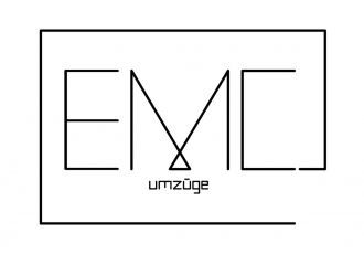 Entrümpelung und Haushaltsauflösung in Essen – EMC-Umzüge