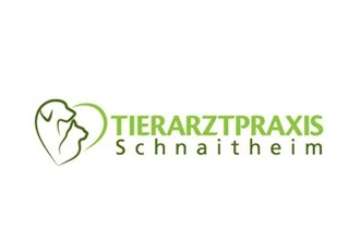 Tierarztpraxis in Heidenheim – Tierarztpraxis Schnaitheim