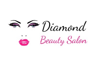 Kosmetikstudio in Düsseldorf – Diamond Beauty Salon Tuba Karakurt Kosmetikstudio in Düsseldorf – Diamond Beauty Salon Tuba Karakurt