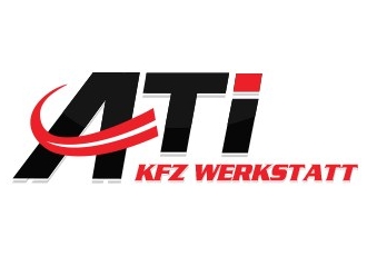 Autowerkstatt in Berlin – ATI KFZ Meisterwerkstatt