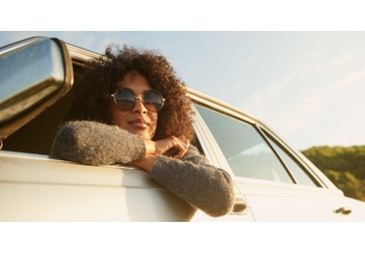 Europcar Autovermietung GmbH