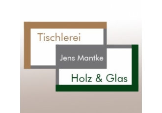 Tischlerei Jens Mantke Tischlerei Jens Mantke