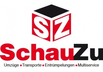 Umzüge in Hannover – SchauZu GbR