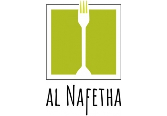 Catering & Event-Service in Berlin – al Nafetha