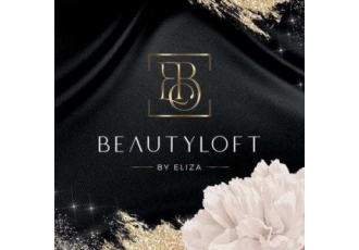 Kosmetikstudio in Kornwestheim – Beautyloft by Eliza